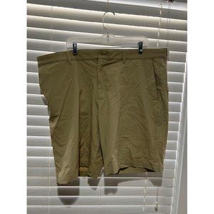 Tommy Bahama Performance Shorts -‎ Size 42